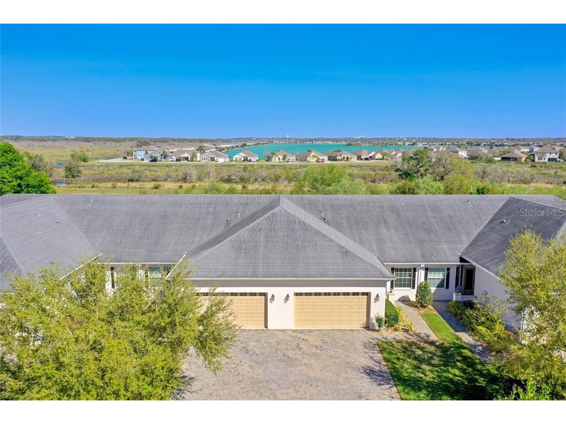 1017 Green Gate Boulevard Groveland FL 34736 - CANAL TO LKS HIAWATHA/MINNEOLA G5096231 image1