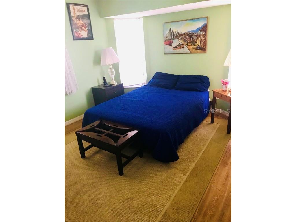 1017 Guild Street Port Charlotte FL 33952 C7510154 image10