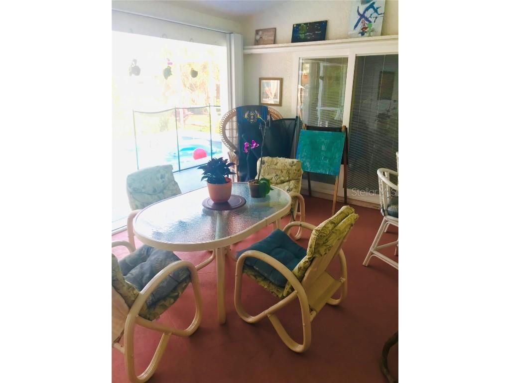 1017 Guild Street Port Charlotte FL 33952 C7510154 image11