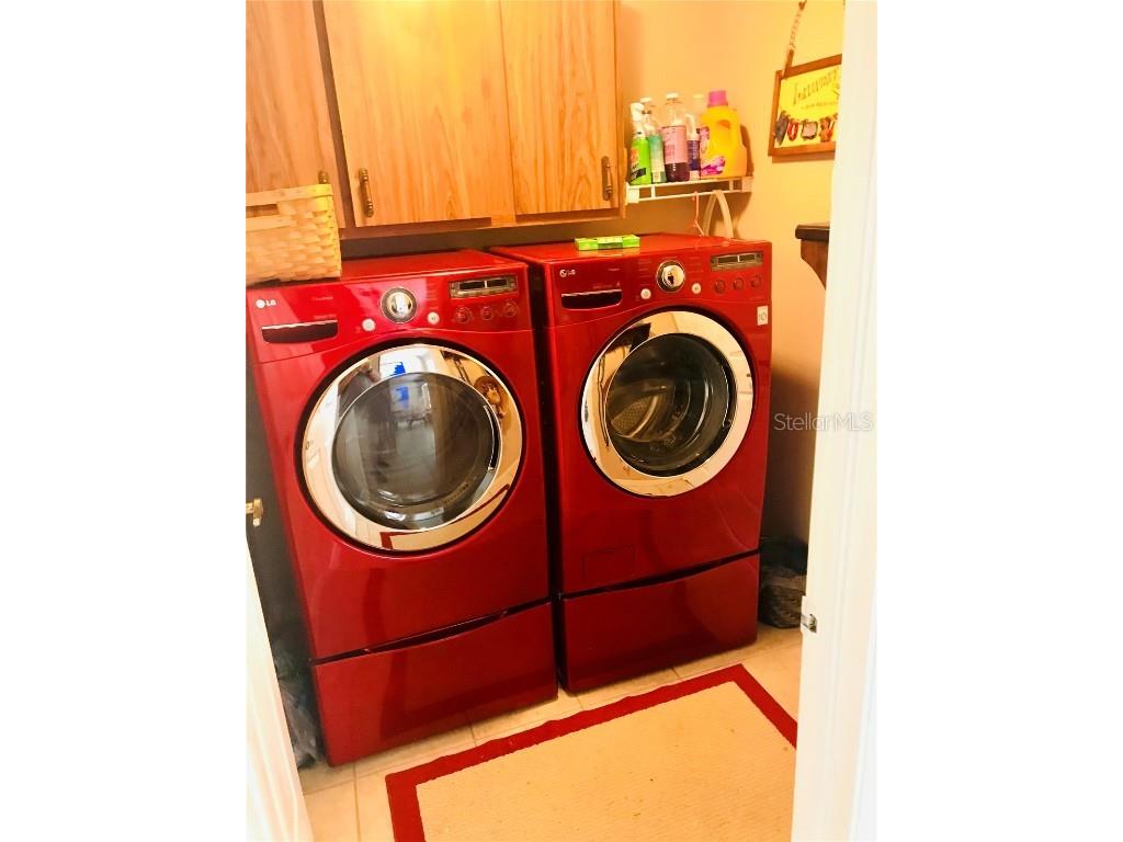 1017 Guild Street Port Charlotte FL 33952 C7510154 image12