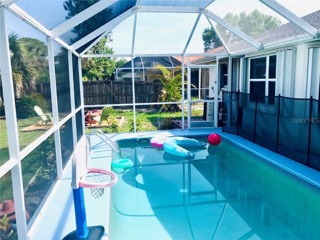 1017 Guild Street Port Charlotte FL 33952 C7510154 image13