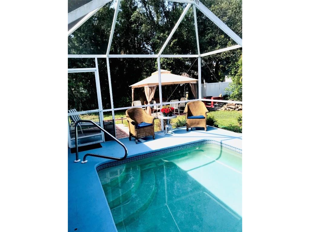 1017 Guild Street Port Charlotte FL 33952 C7510154 image14