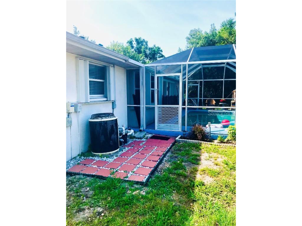 1017 Guild Street Port Charlotte FL 33952 C7510154 image15