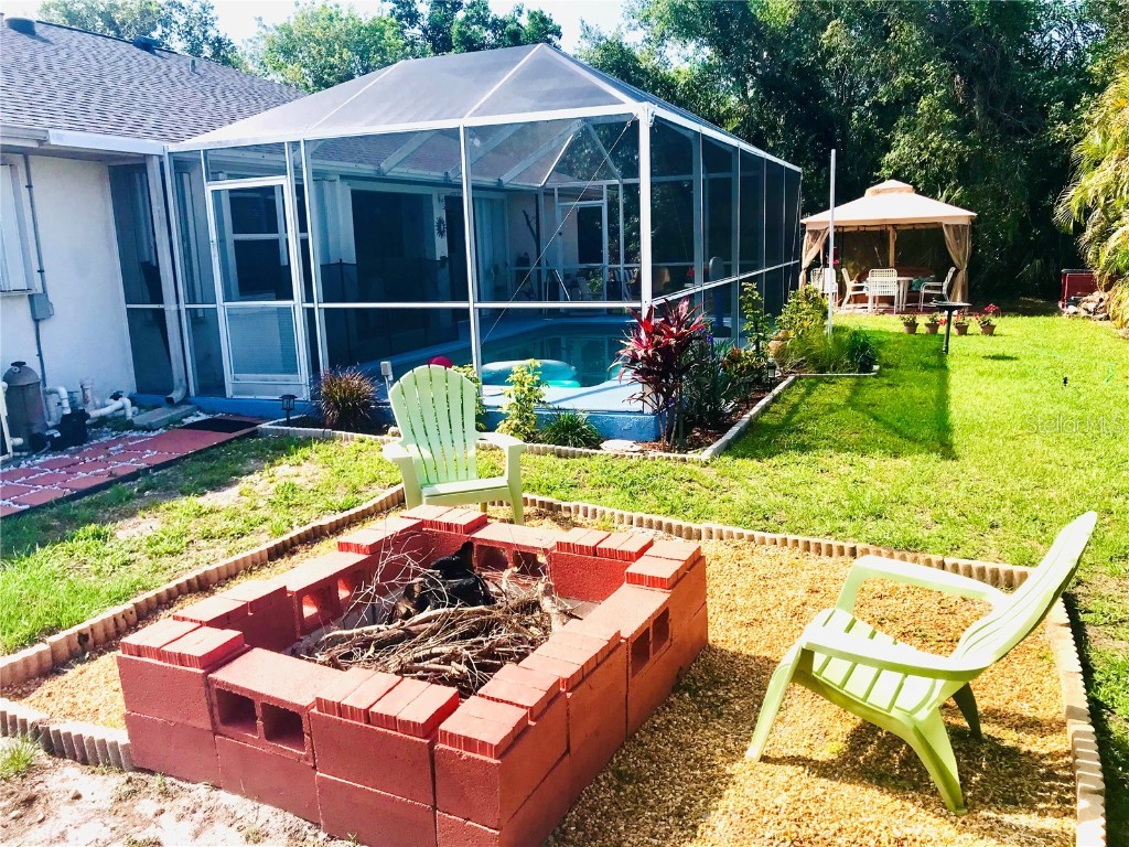 1017 Guild Street Port Charlotte FL 33952 C7510154 image16