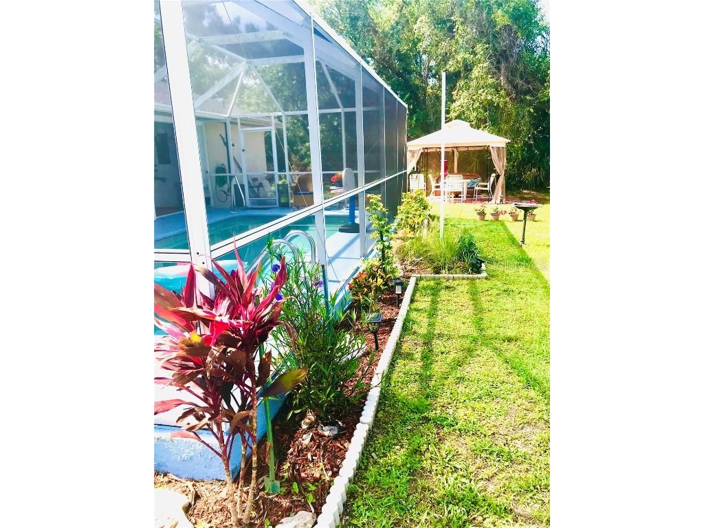 1017 Guild Street Port Charlotte FL 33952 C7510154 image17