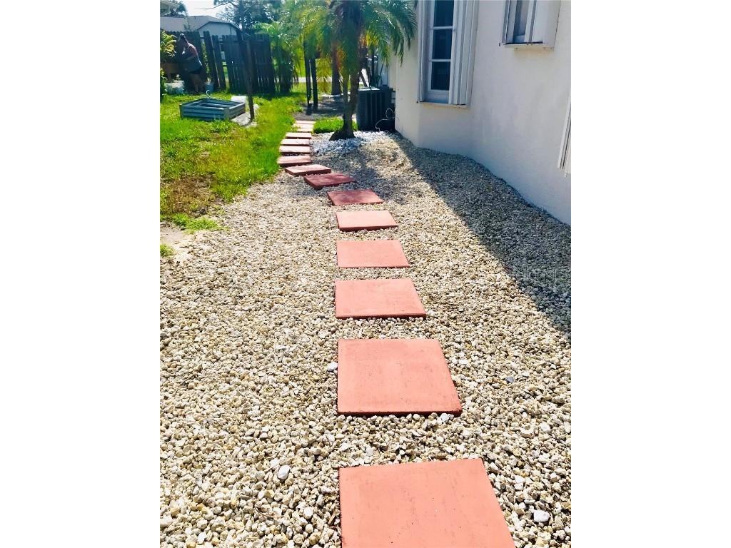 1017 Guild Street Port Charlotte FL 33952 C7510154 image18