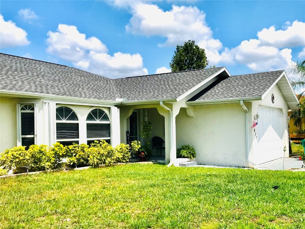 1017 Guild Street Port Charlotte FL 33952 C7510154 image20