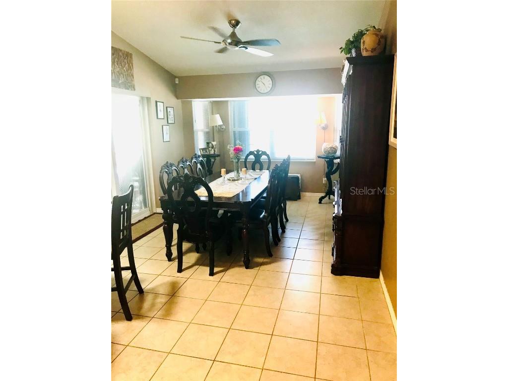 1017 Guild Street Port Charlotte FL 33952 C7510154 image4