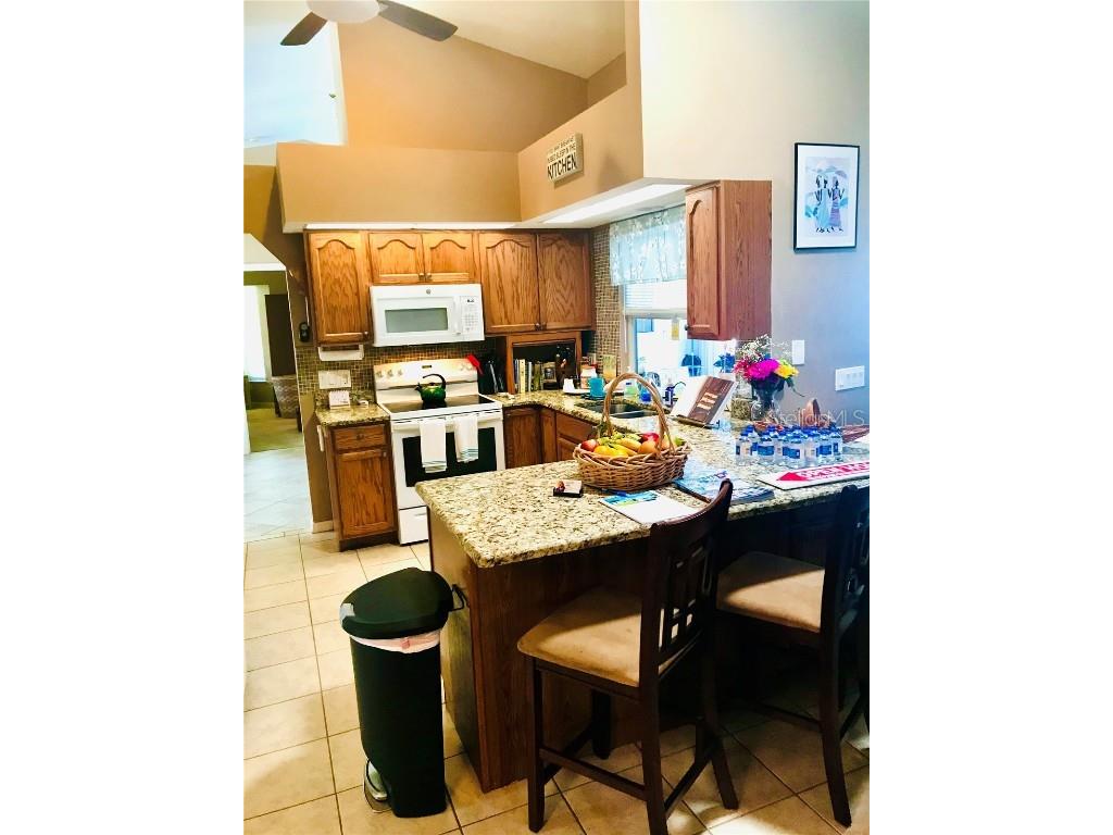 1017 Guild Street Port Charlotte FL 33952 C7510154 image5