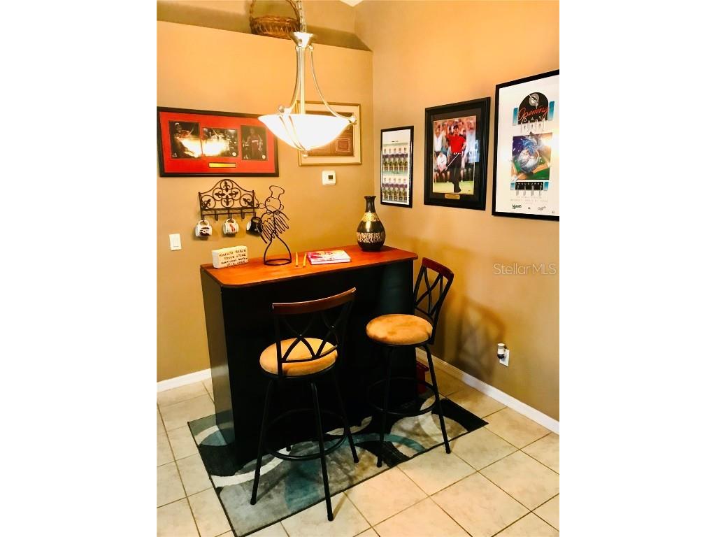 1017 Guild Street Port Charlotte FL 33952 C7510154 image6