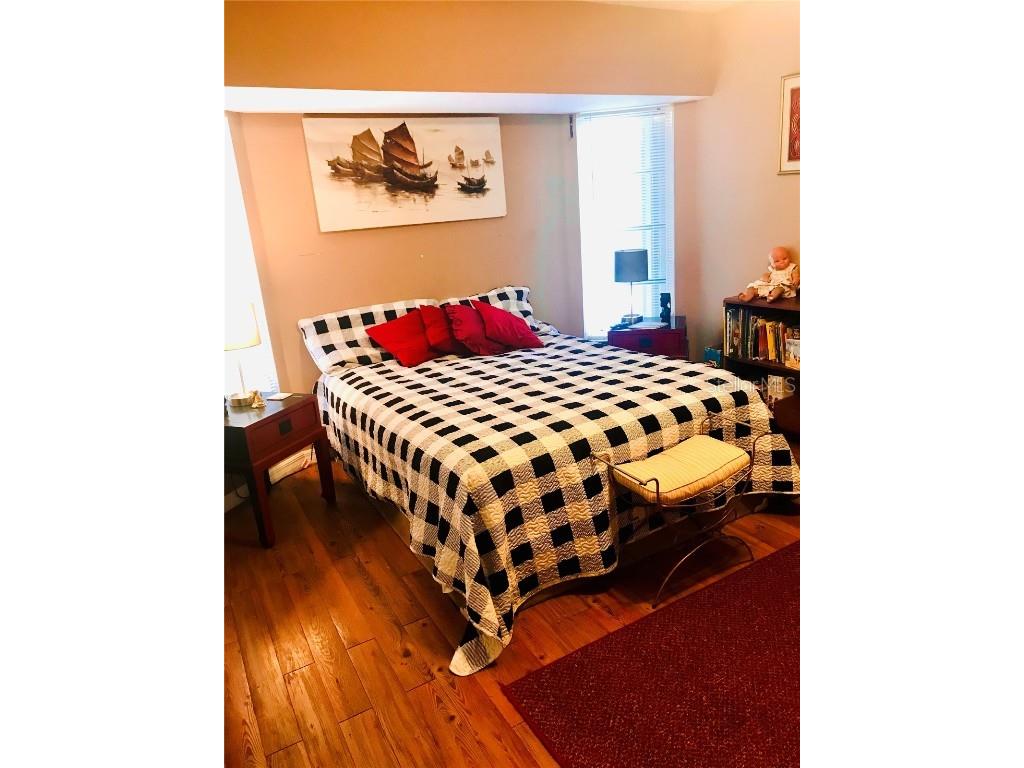 1017 Guild Street Port Charlotte FL 33952 C7510154 image7