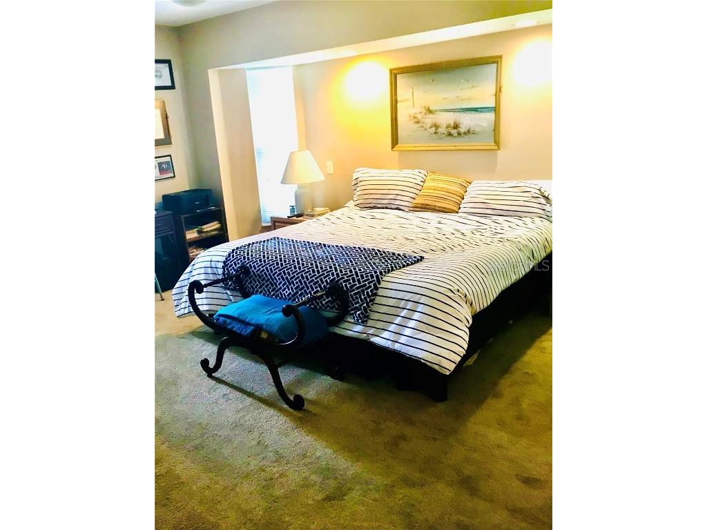 1017 Guild Street Port Charlotte FL 33952 C7510154 image8