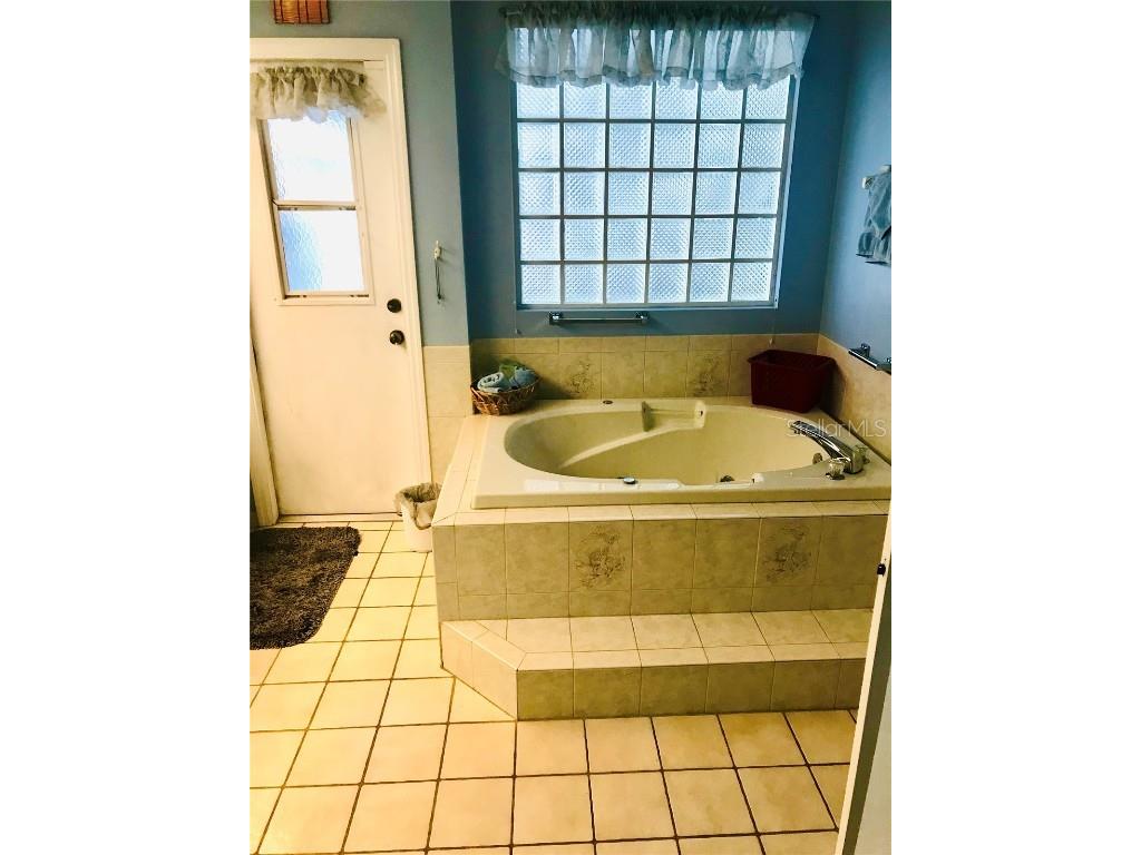 1017 Guild Street Port Charlotte FL 33952 C7510154 image9