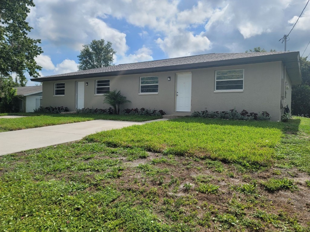 1017 Hagle Park Road Bradenton FL 34212 A4571551 image1