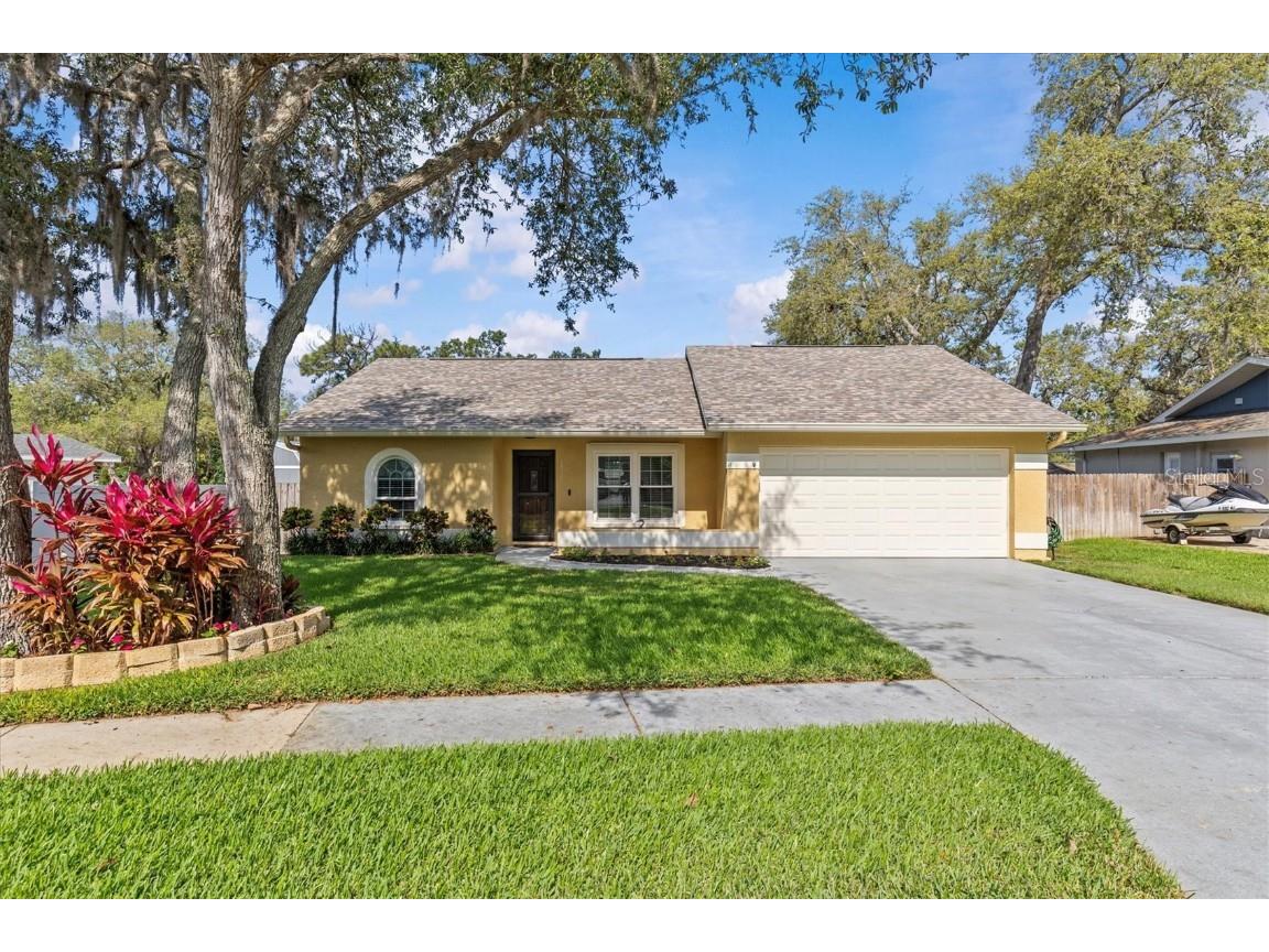 1017 Hamilton Avenue Tarpon Springs FL 34689 TB8381923 image1