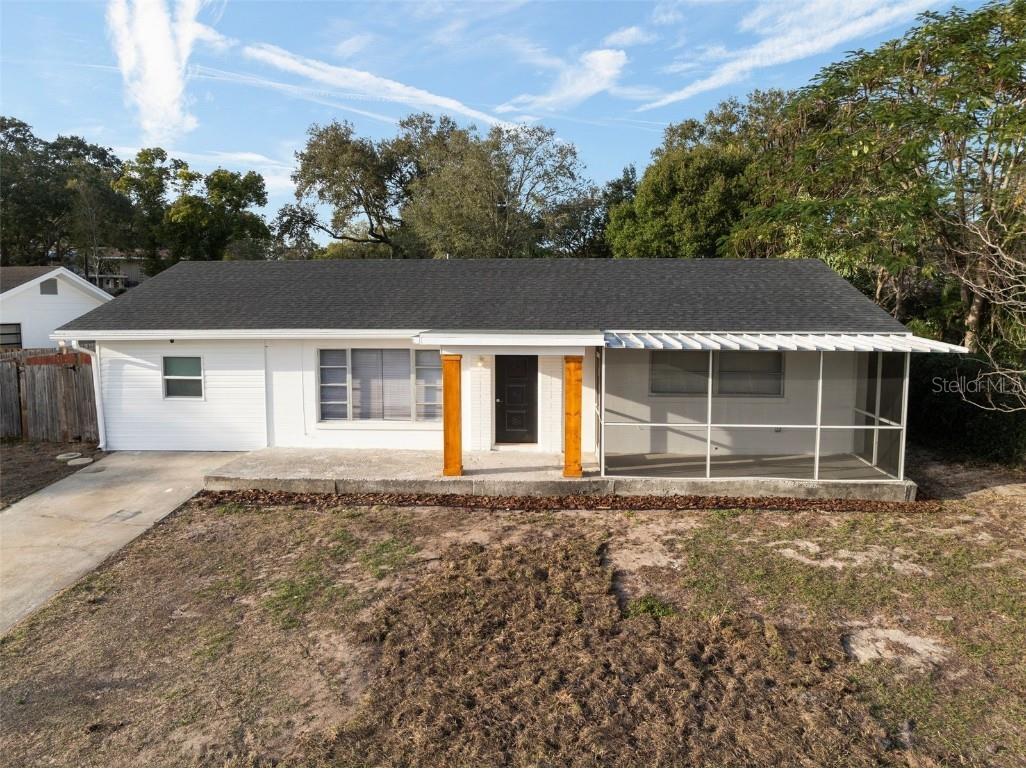 1017 Highview Drive Lake Wales FL 33853 L4942375 image1