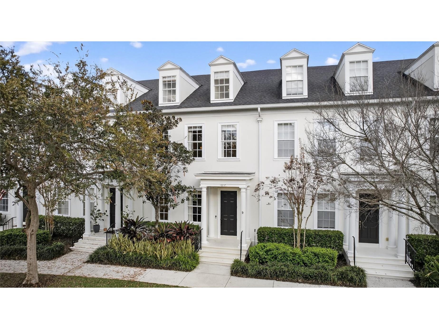 1017 Indigo Drive Celebration FL 34747 S5141540 image1