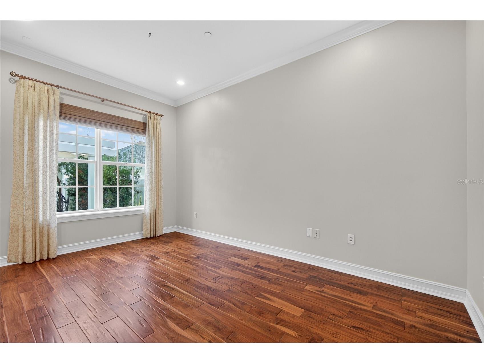 1017 Indigo Drive Celebration FL 34747 S5141540 image10