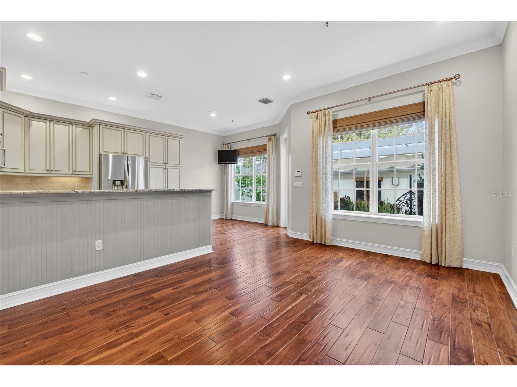 1017 Indigo Drive Celebration FL 34747 S5141540 image11