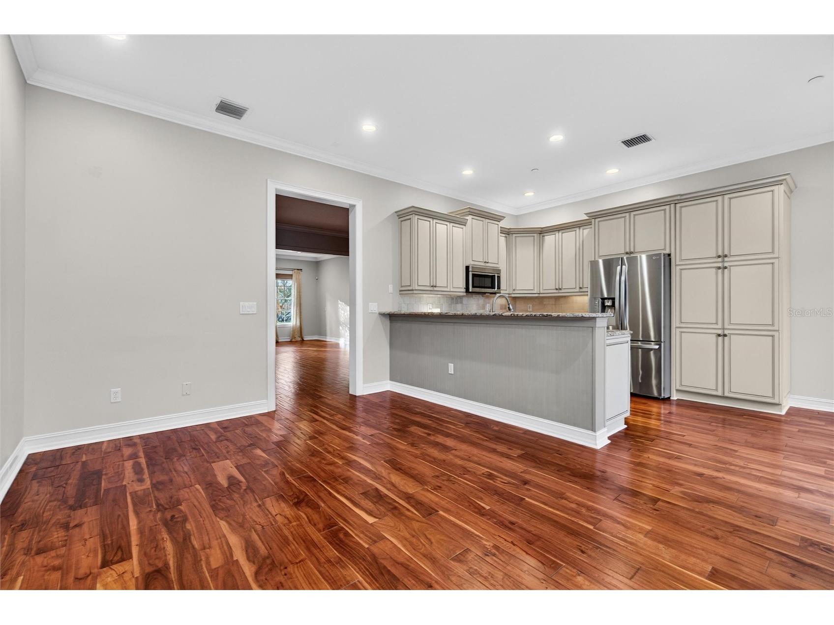 1017 Indigo Drive Celebration FL 34747 S5141540 image12