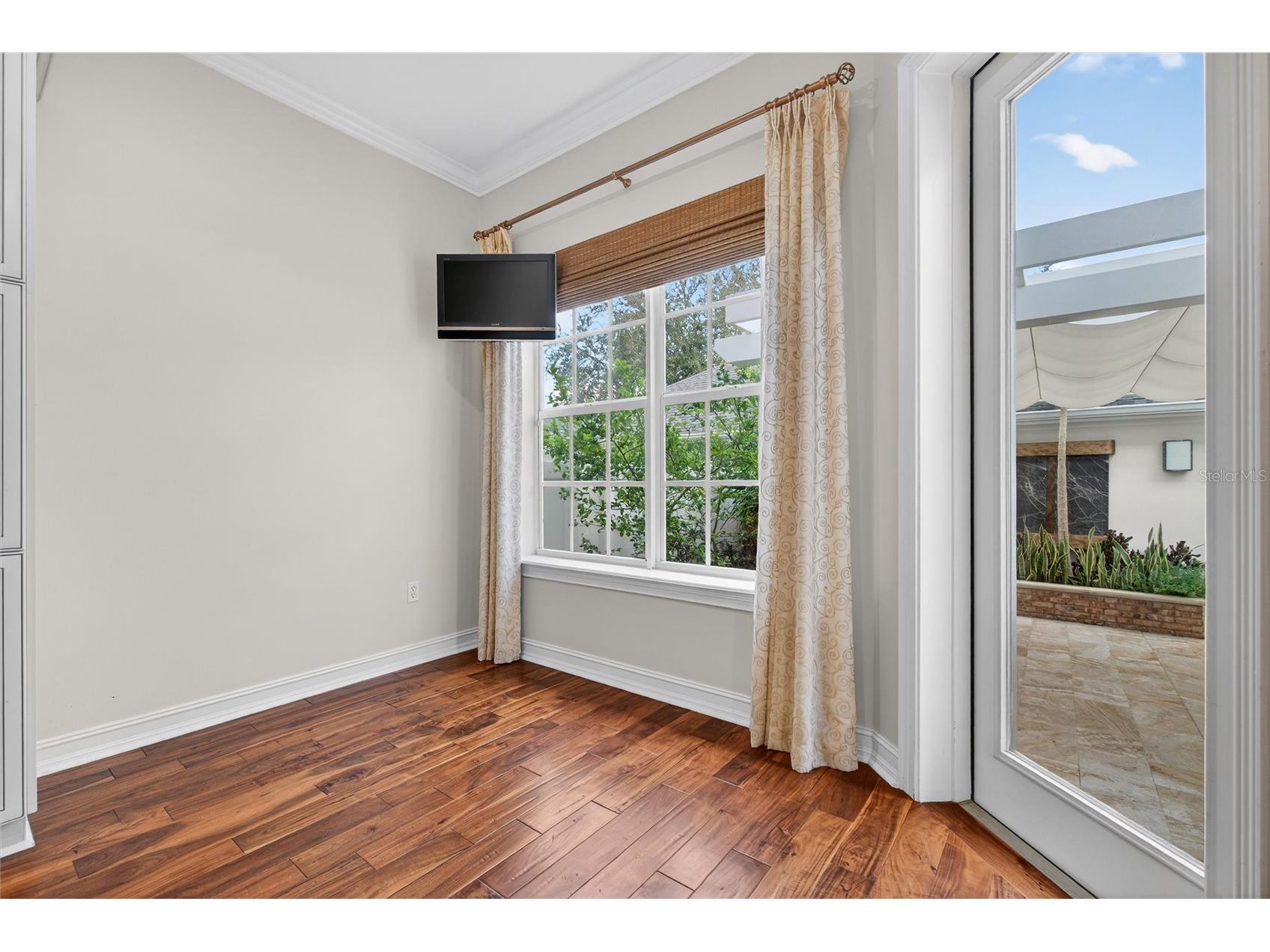 1017 Indigo Drive Celebration FL 34747 S5141540 image13