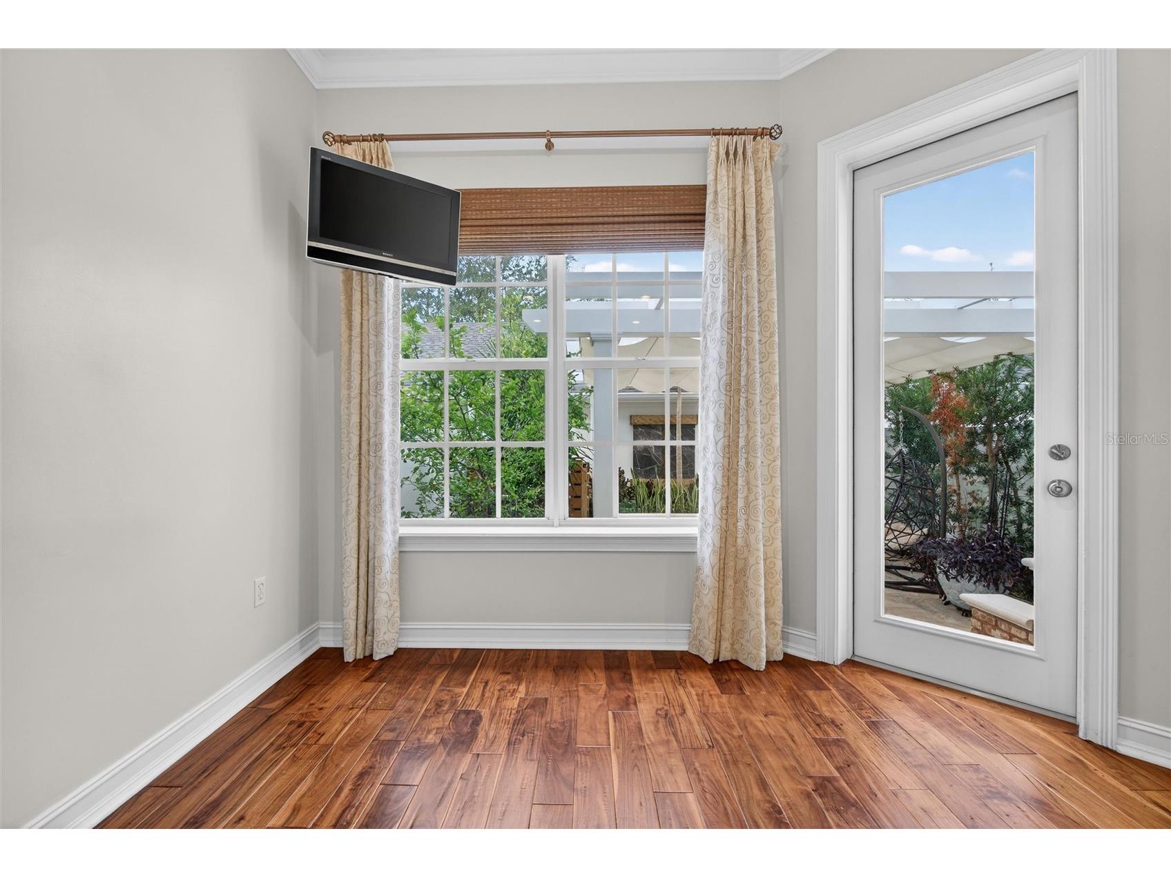 1017 Indigo Drive Celebration FL 34747 S5141540 image14