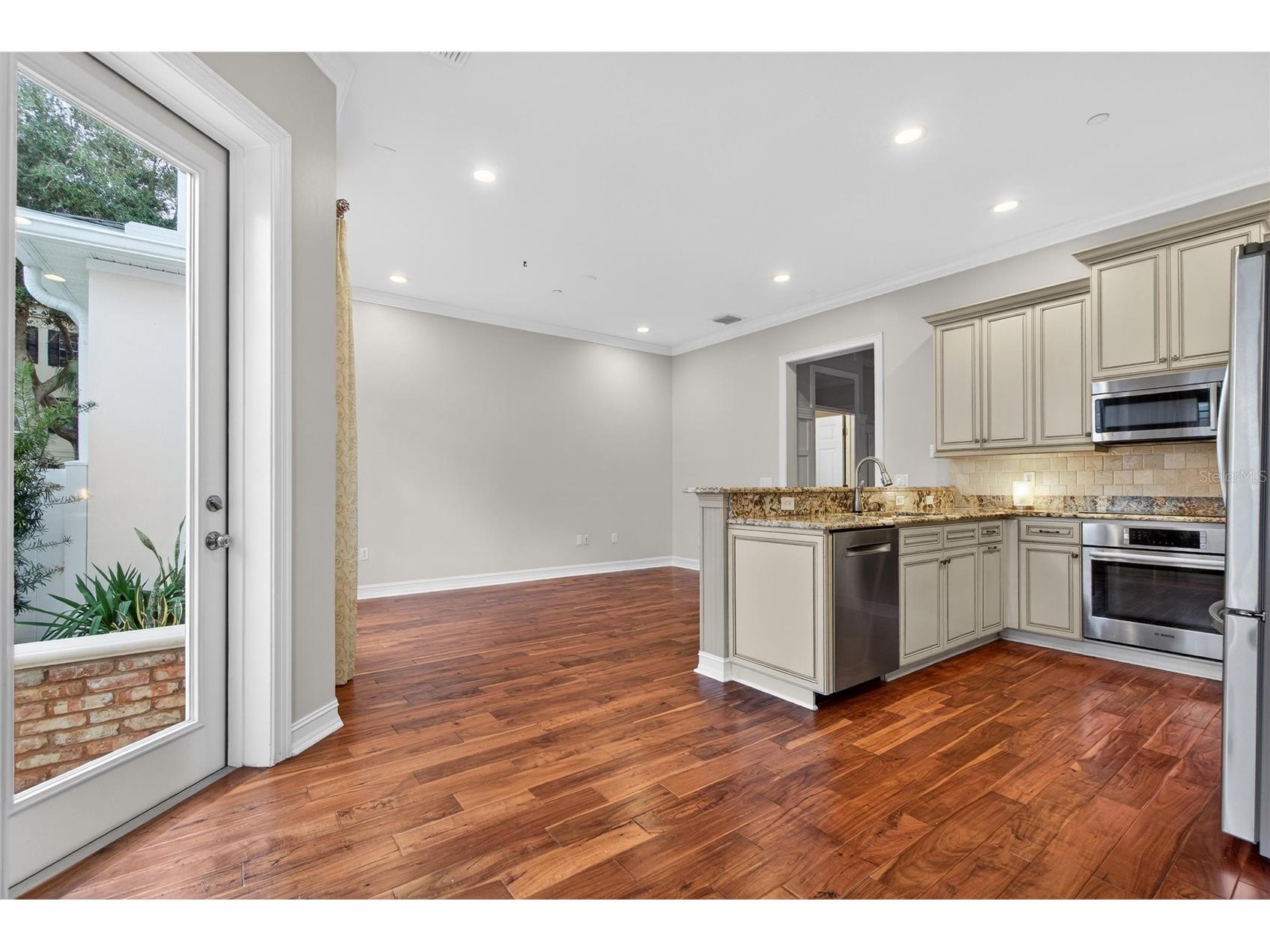 1017 Indigo Drive Celebration FL 34747 S5141540 image15