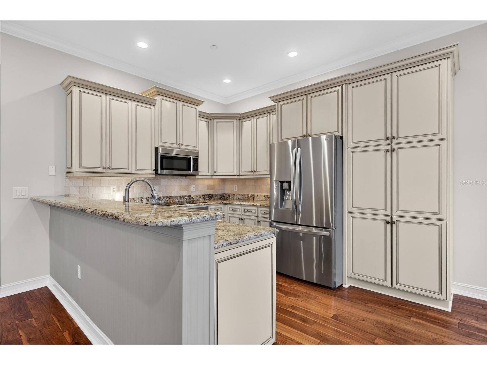 1017 Indigo Drive Celebration FL 34747 S5141540 image16