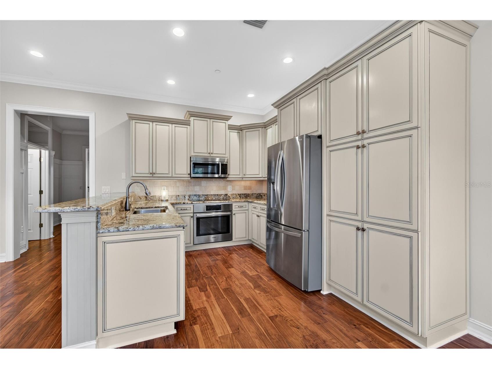 1017 Indigo Drive Celebration FL 34747 S5141540 image17