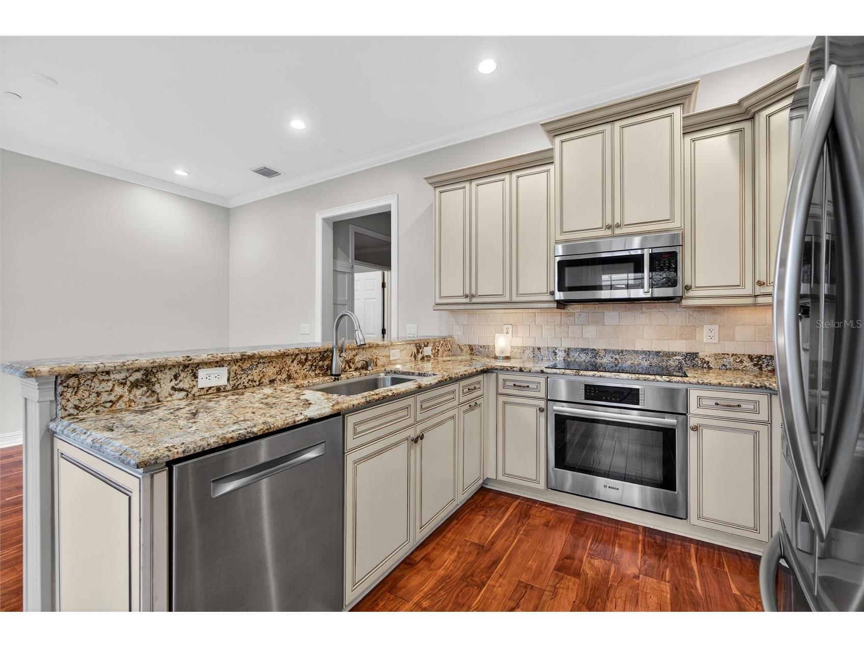 1017 Indigo Drive Celebration FL 34747 S5141540 image18