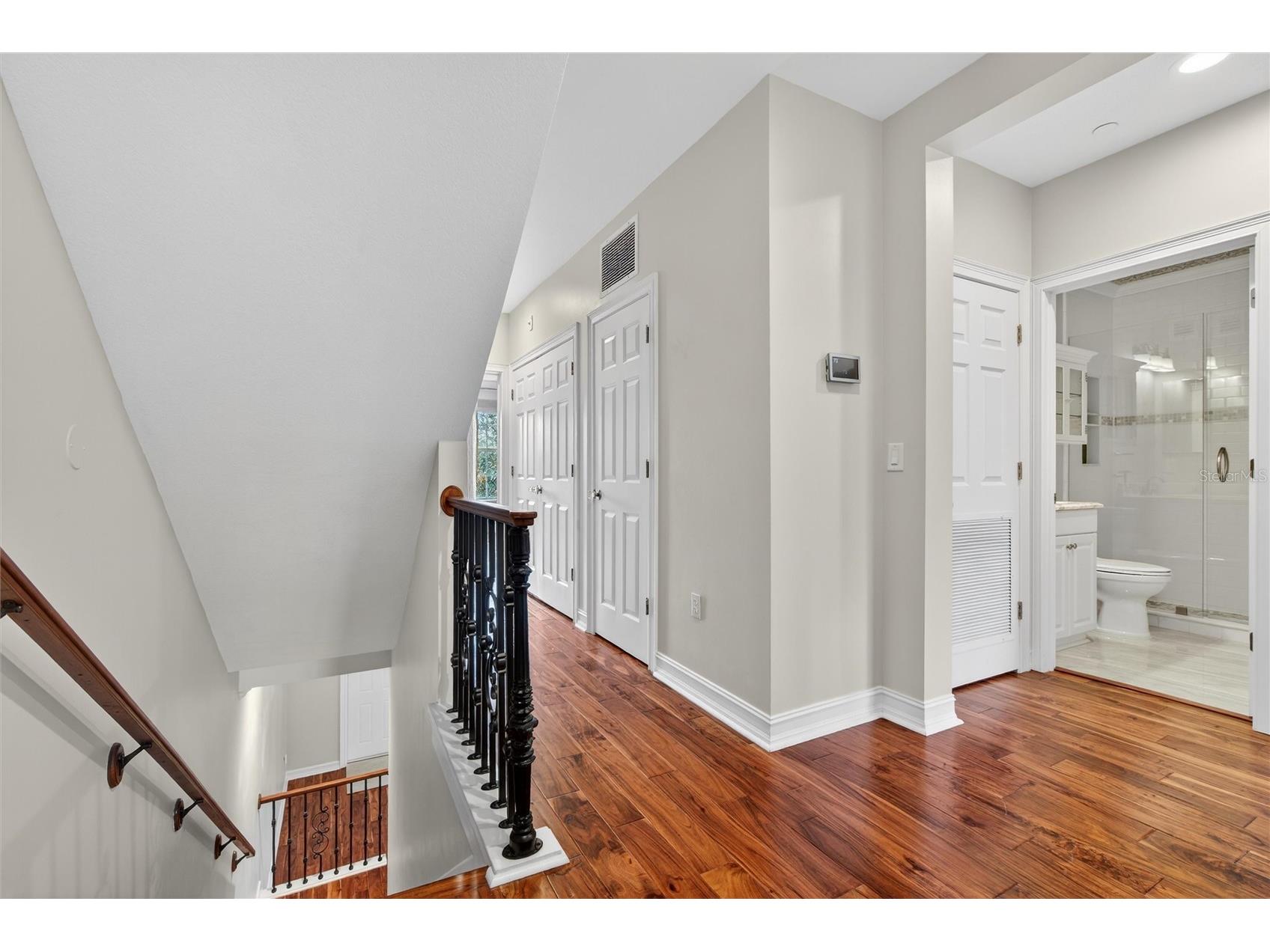 1017 Indigo Drive Celebration FL 34747 S5141540 image19