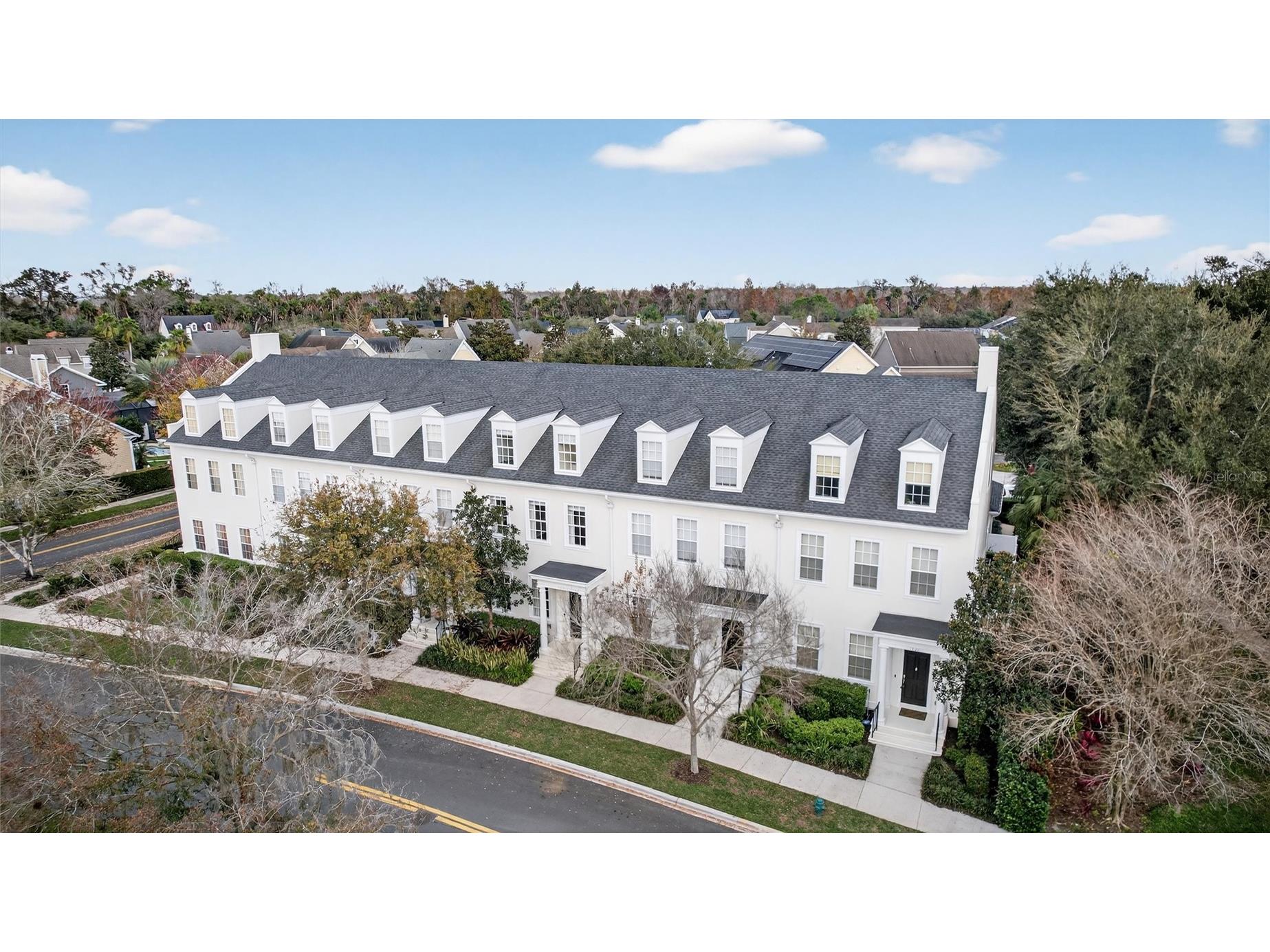 1017 Indigo Drive Celebration FL 34747 S5141540 image2