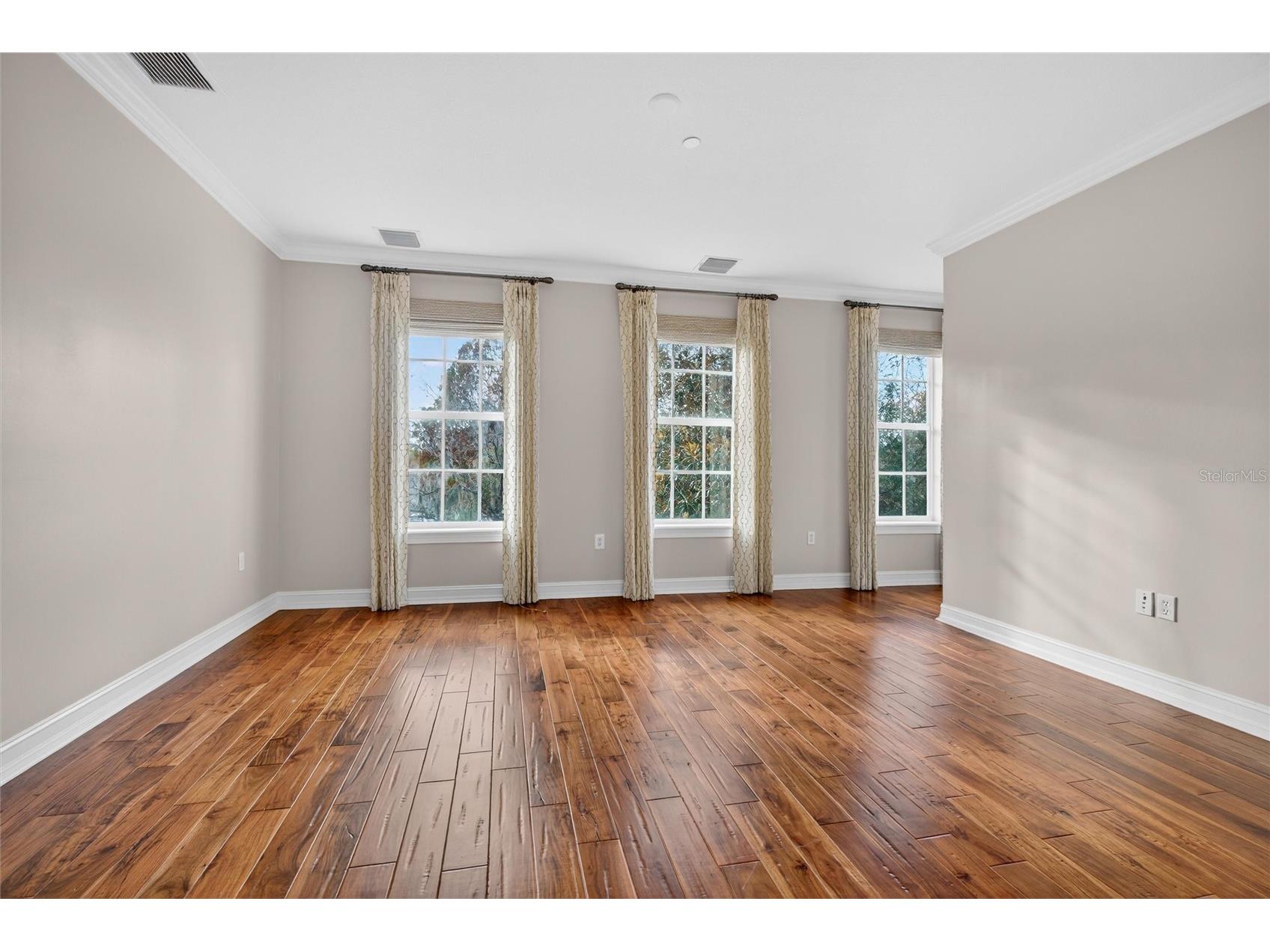 1017 Indigo Drive Celebration FL 34747 S5141540 image20