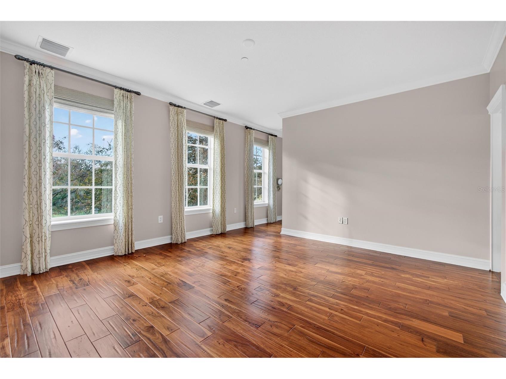 1017 Indigo Drive Celebration FL 34747 S5141540 image21