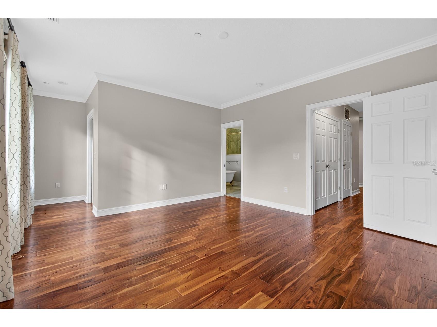 1017 Indigo Drive Celebration FL 34747 S5141540 image22