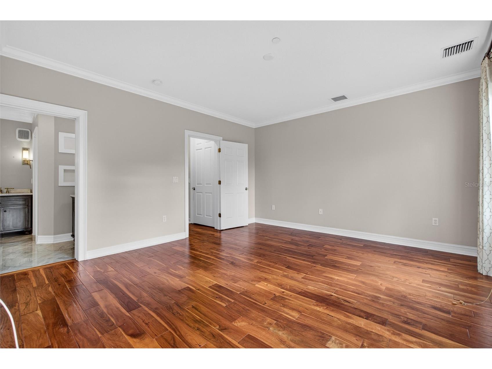 1017 Indigo Drive Celebration FL 34747 S5141540 image23