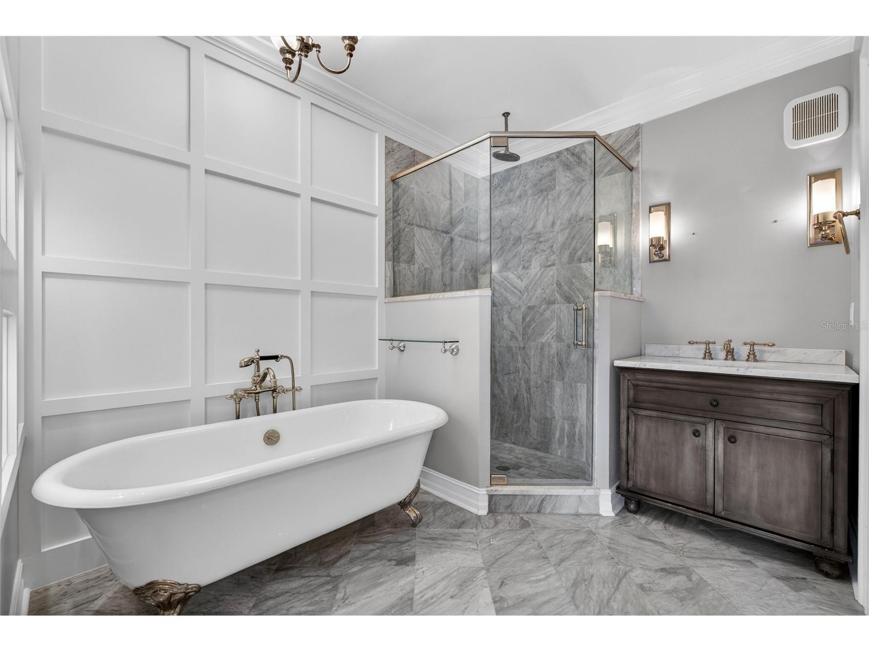 1017 Indigo Drive Celebration FL 34747 S5141540 image24