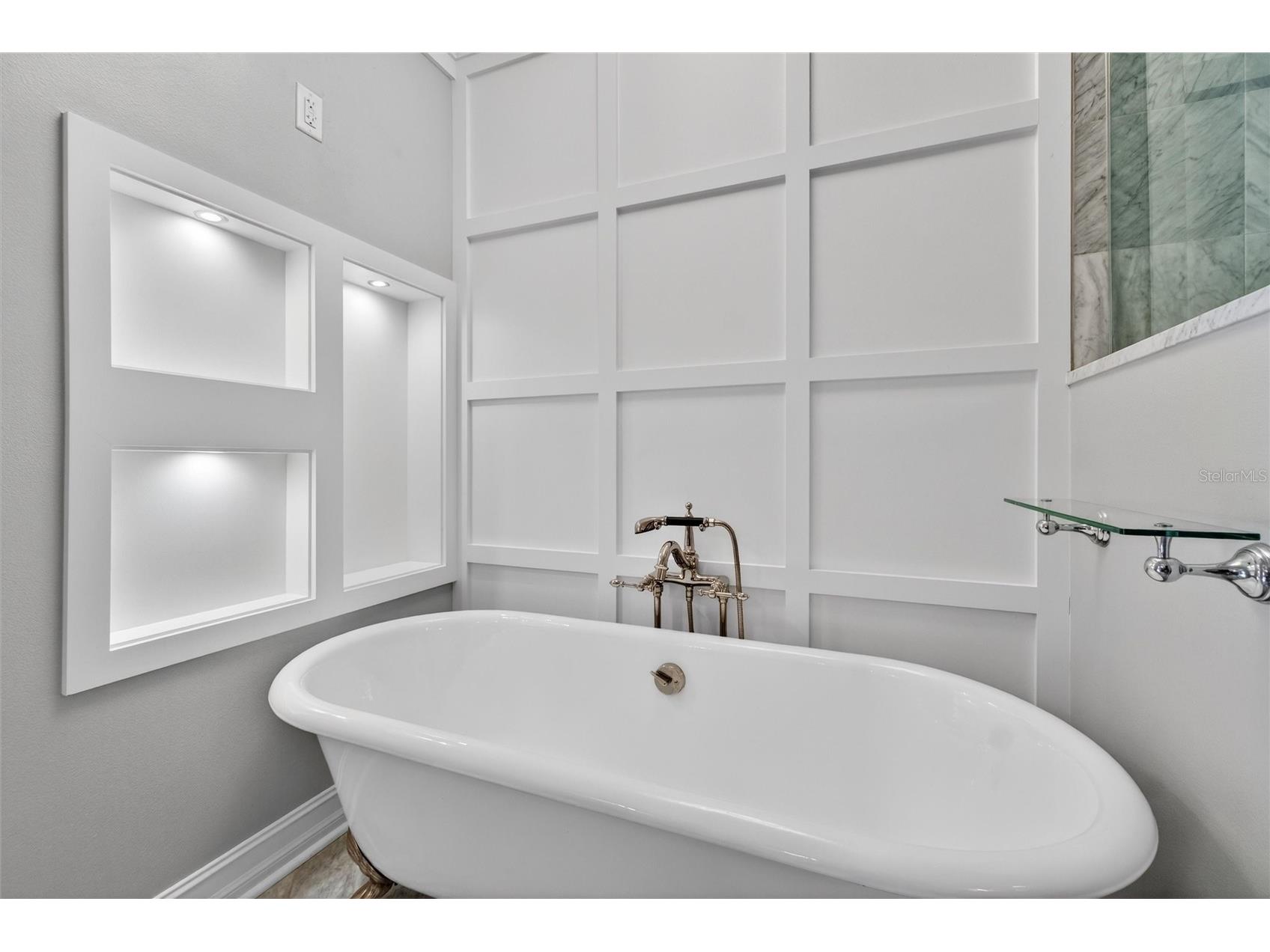 1017 Indigo Drive Celebration FL 34747 S5141540 image25