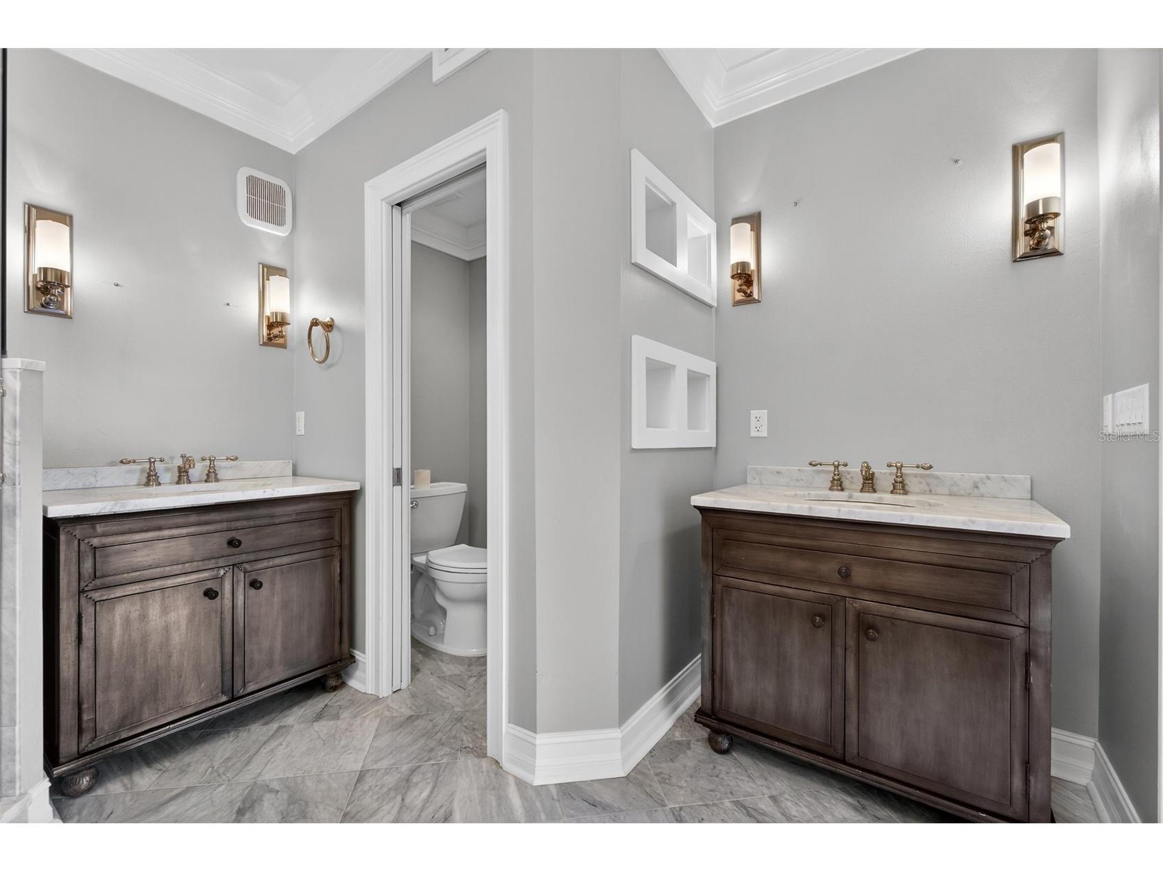 1017 Indigo Drive Celebration FL 34747 S5141540 image26