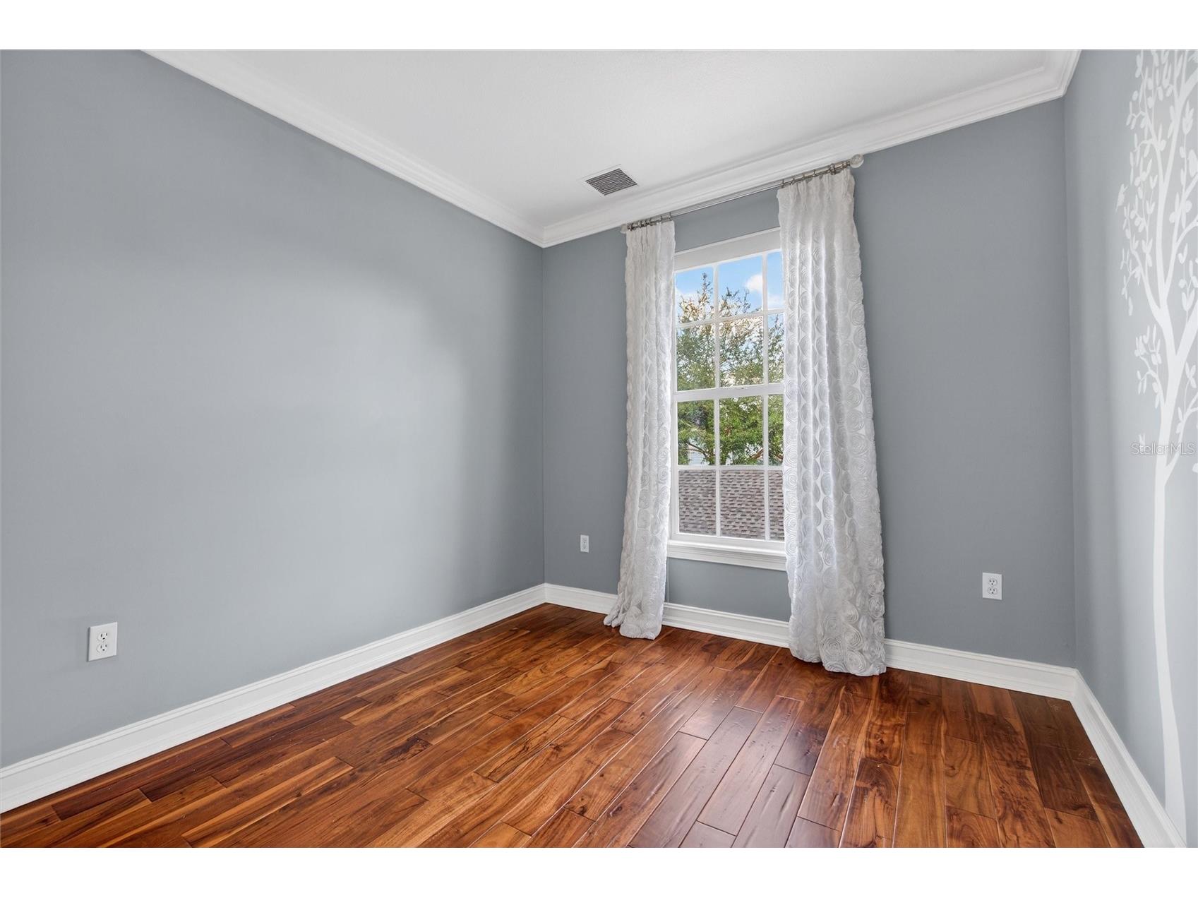 1017 Indigo Drive Celebration FL 34747 S5141540 image27