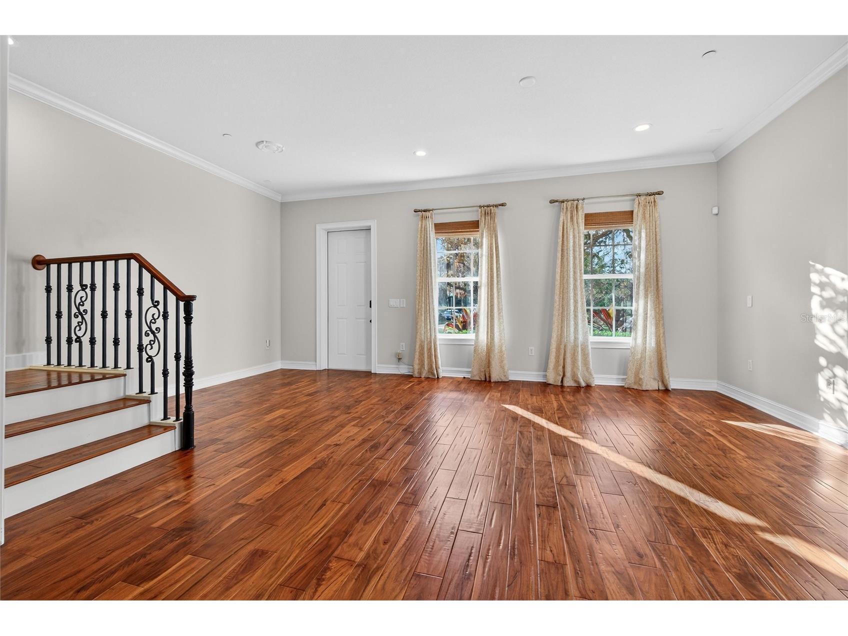 1017 Indigo Drive Celebration FL 34747 S5141540 image3