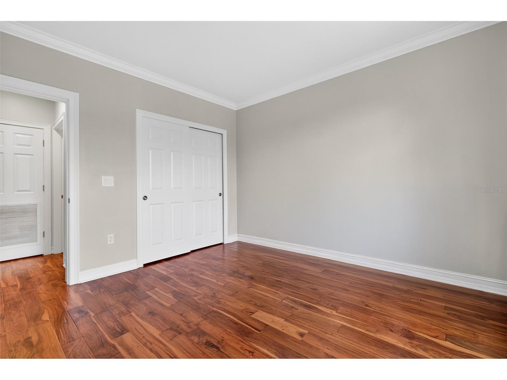 1017 Indigo Drive Celebration FL 34747 S5141540 image30