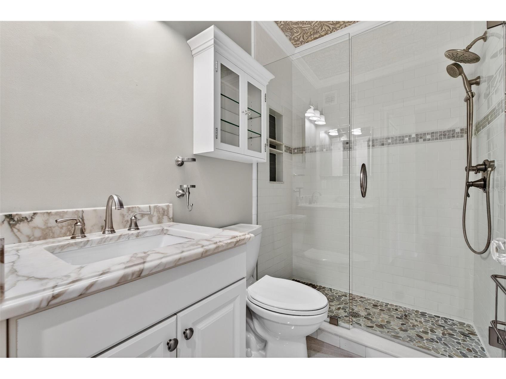 1017 Indigo Drive Celebration FL 34747 S5141540 image31