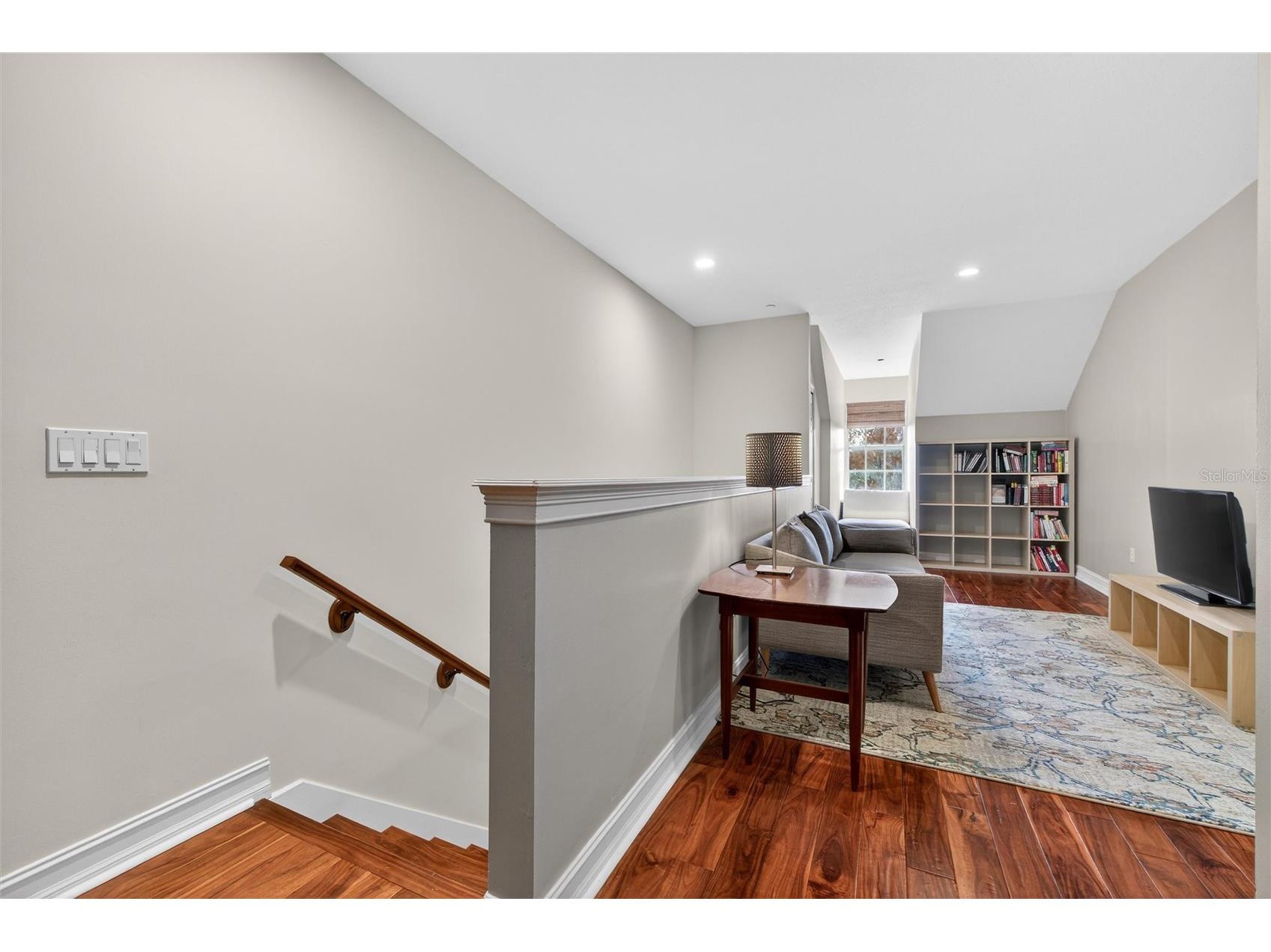 1017 Indigo Drive Celebration FL 34747 S5141540 image33