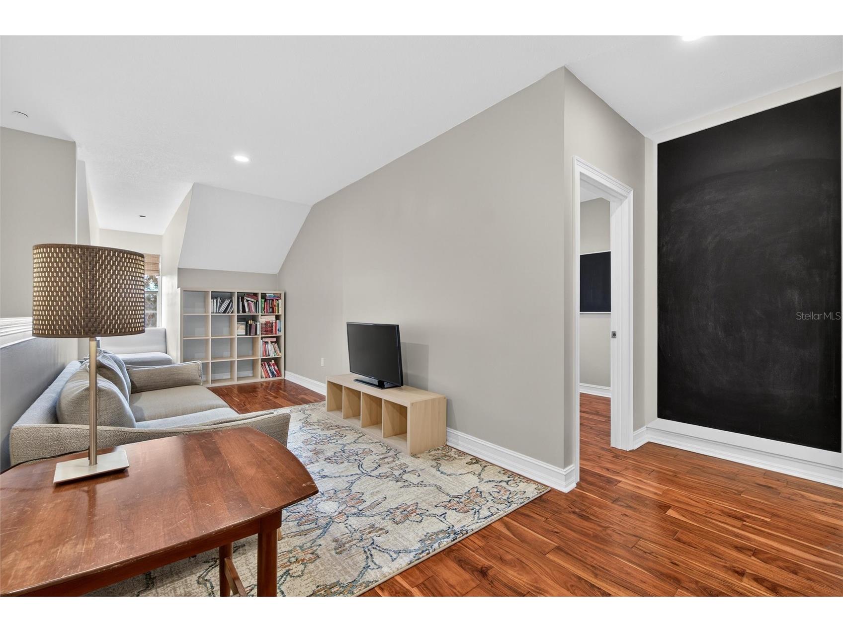 1017 Indigo Drive Celebration FL 34747 S5141540 image34