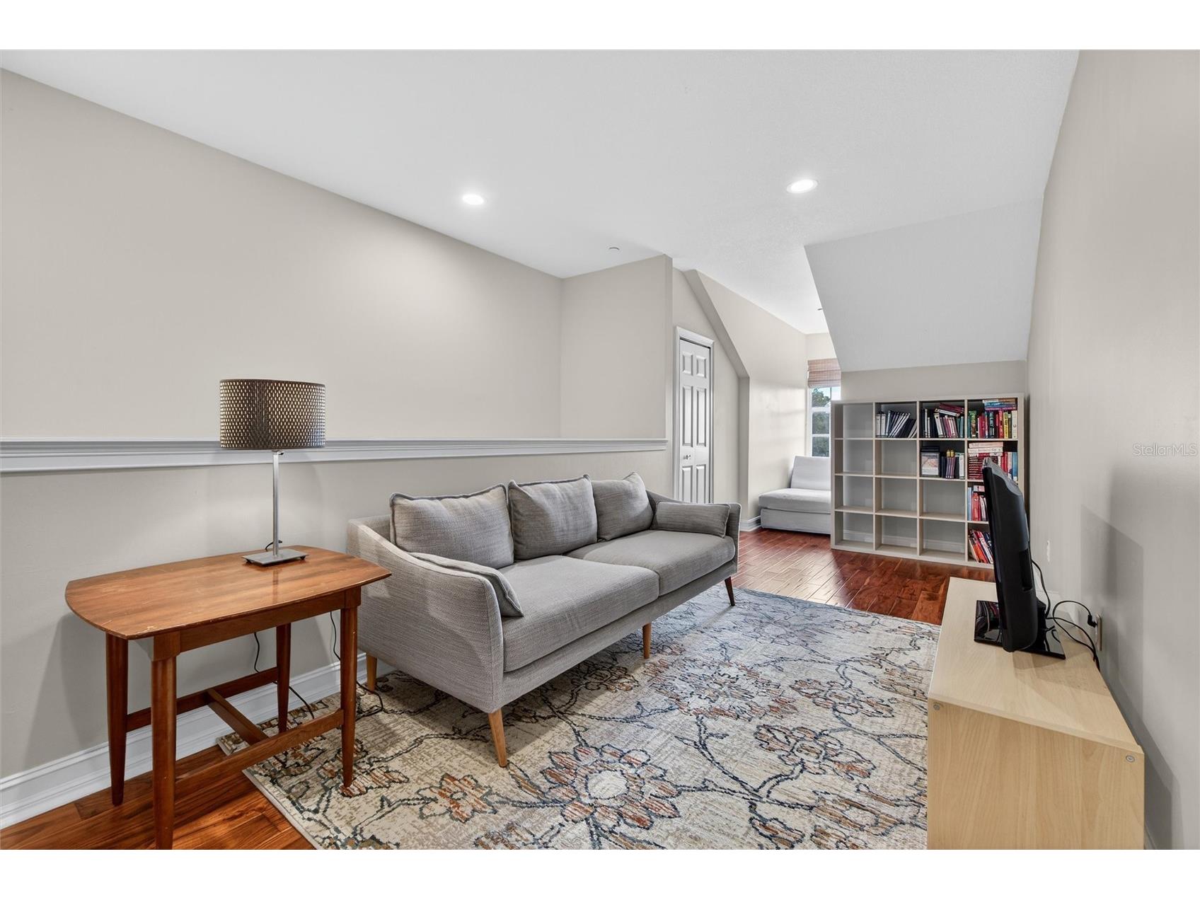 1017 Indigo Drive Celebration FL 34747 S5141540 image35