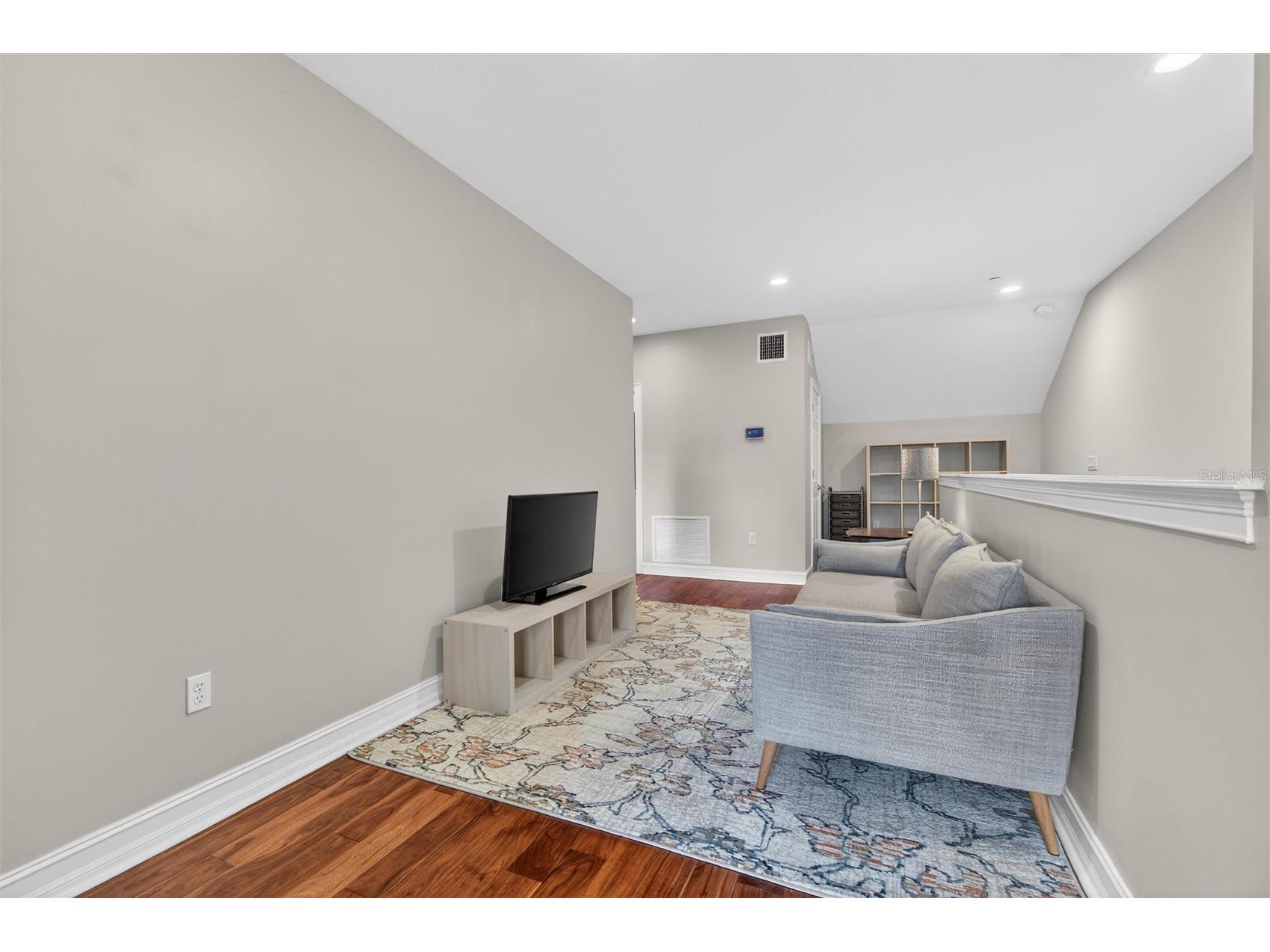 1017 Indigo Drive Celebration FL 34747 S5141540 image36