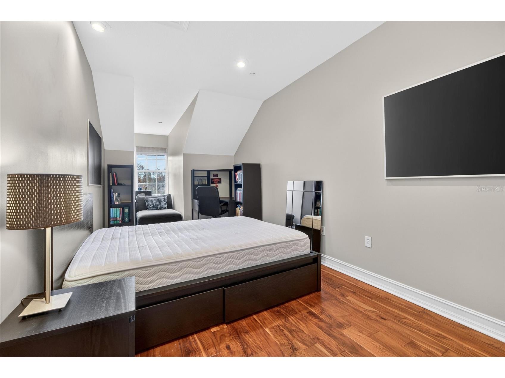 1017 Indigo Drive Celebration FL 34747 S5141540 image37