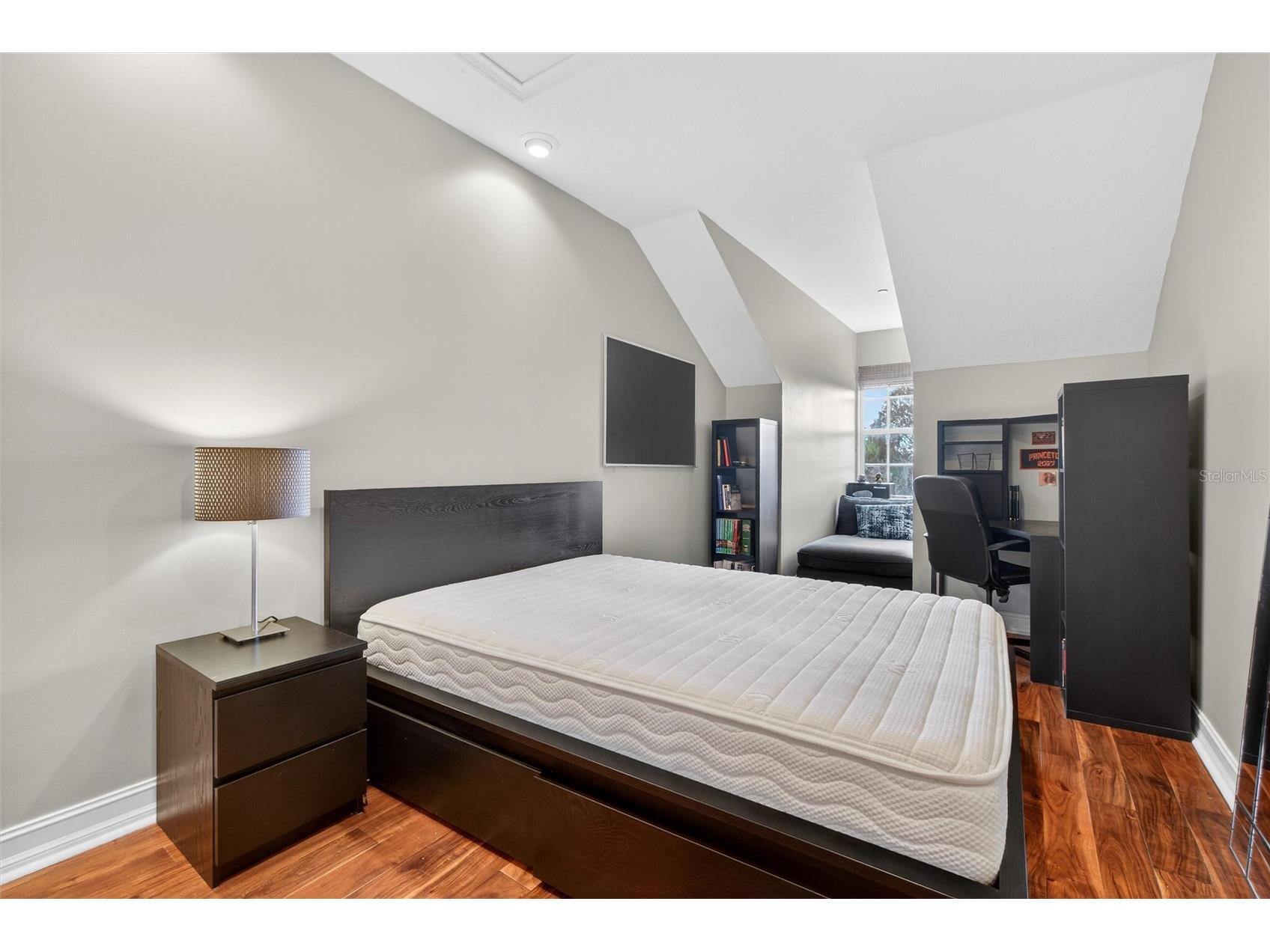 1017 Indigo Drive Celebration FL 34747 S5141540 image38