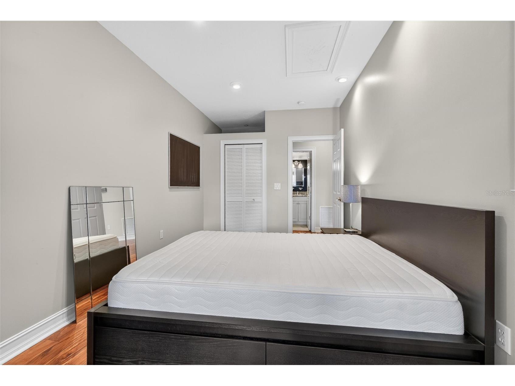 1017 Indigo Drive Celebration FL 34747 S5141540 image39